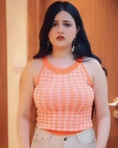 Nidadavolu Call Girls Service