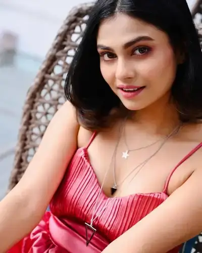 Call Girls Service in Nidadavolu