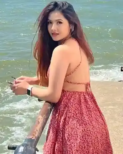 Call Girls in Nidadavolu