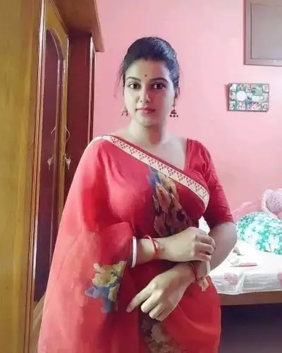 Call Girl Service in Nidadavolu