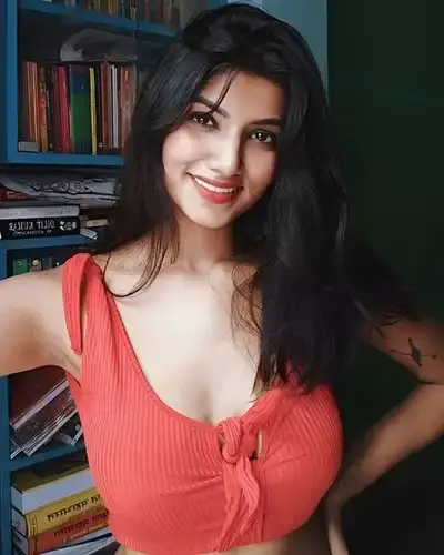 Nidadavolu Call Girl