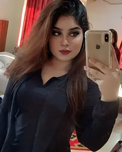 Nidadavolu Call Girl Service