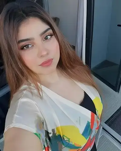 Call Girl Nidadavolu