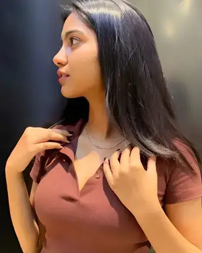 Call Girl Service Nidadavolu