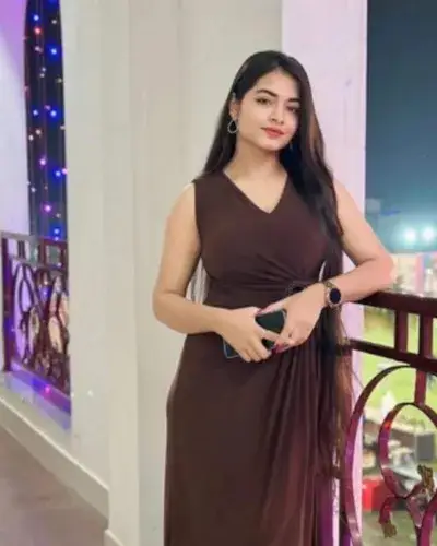 Escorts Service Nidadavolu