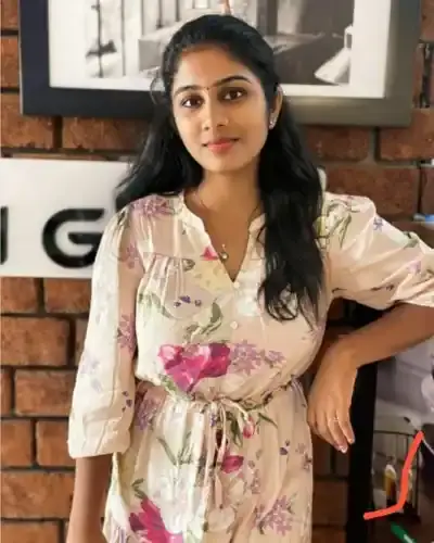 Escorts Nidadavolu