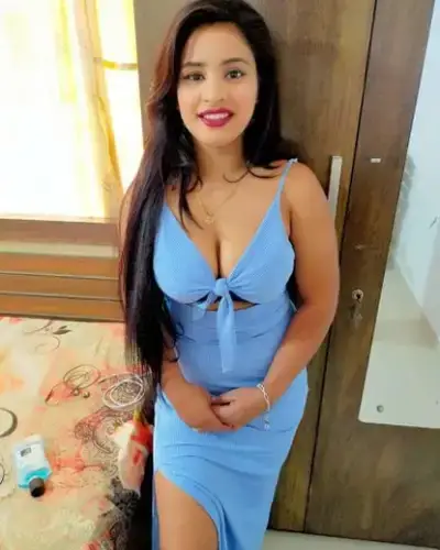 Nidadavolu Escorts
