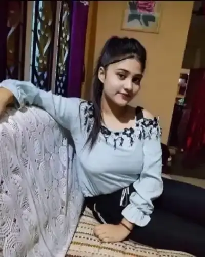 Escorts Service In Nidadavolu