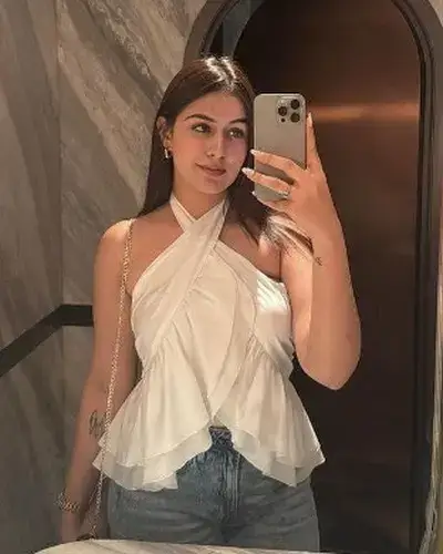 Escorts In Nidadavolu