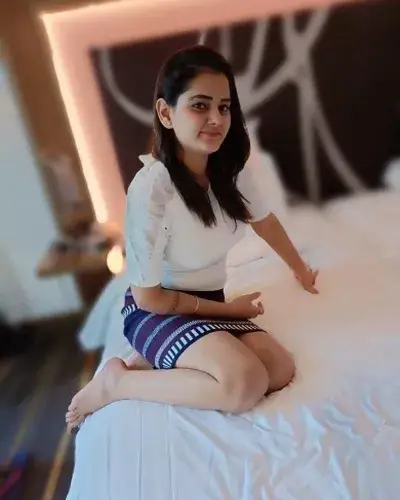 Escort Service In Nidadavolu