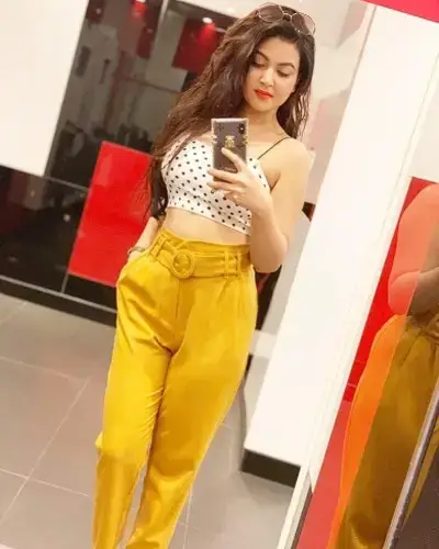 Nidadavolu Escort