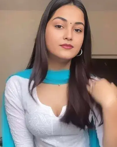 Escort In Nidadavolu